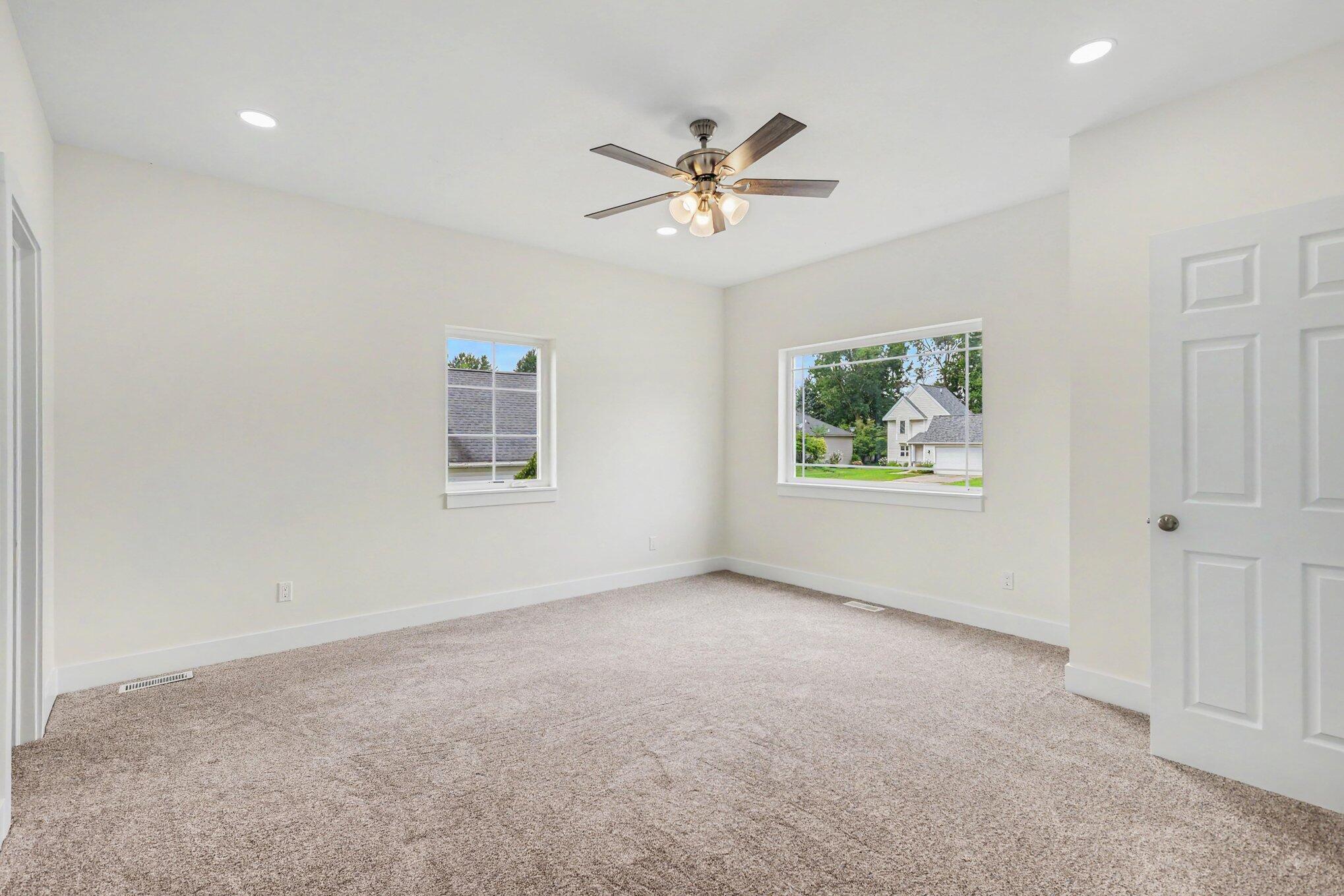 13114 Southland Court Property Photo 9