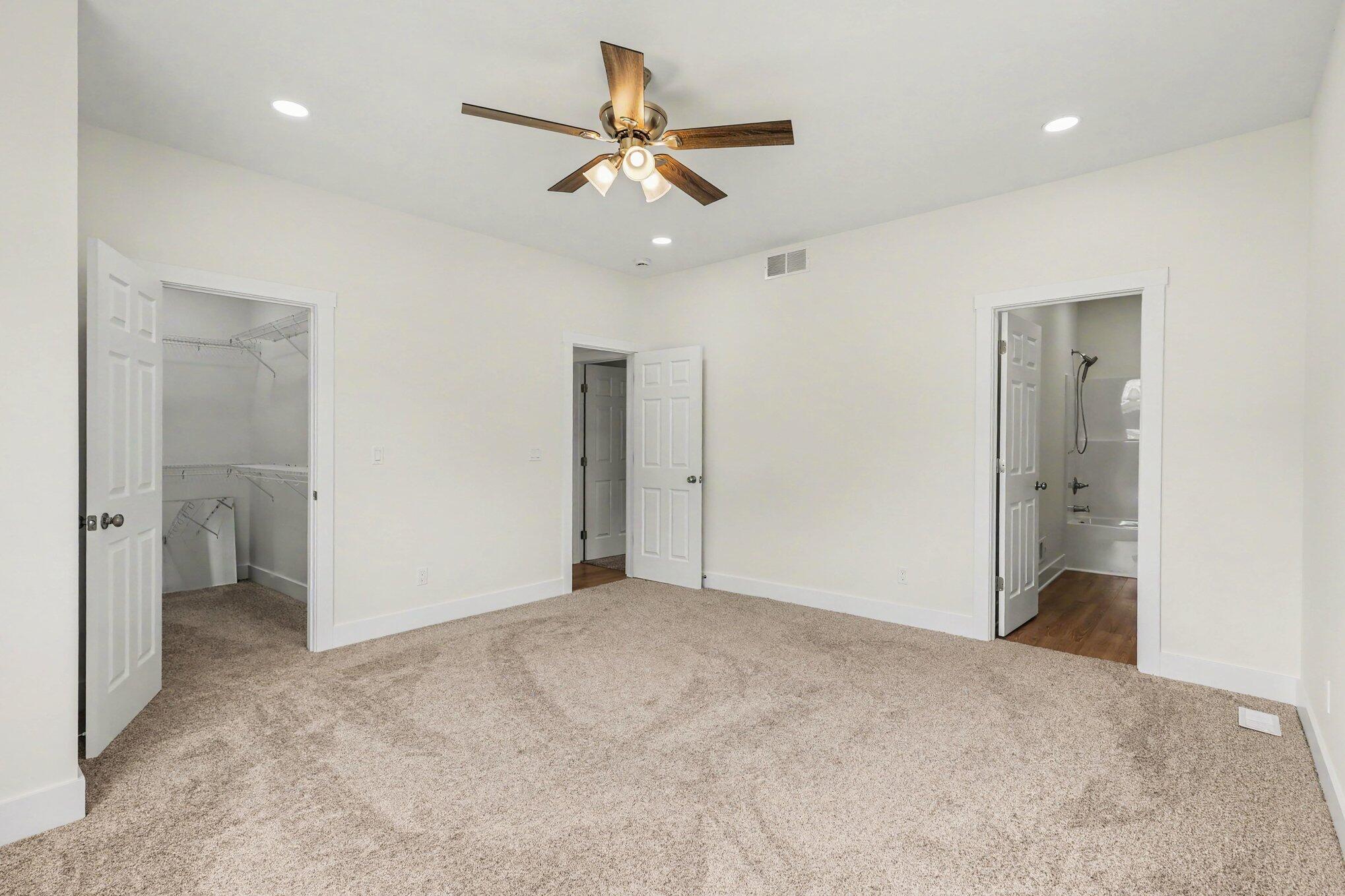 13114 Southland Court Property Photo 10