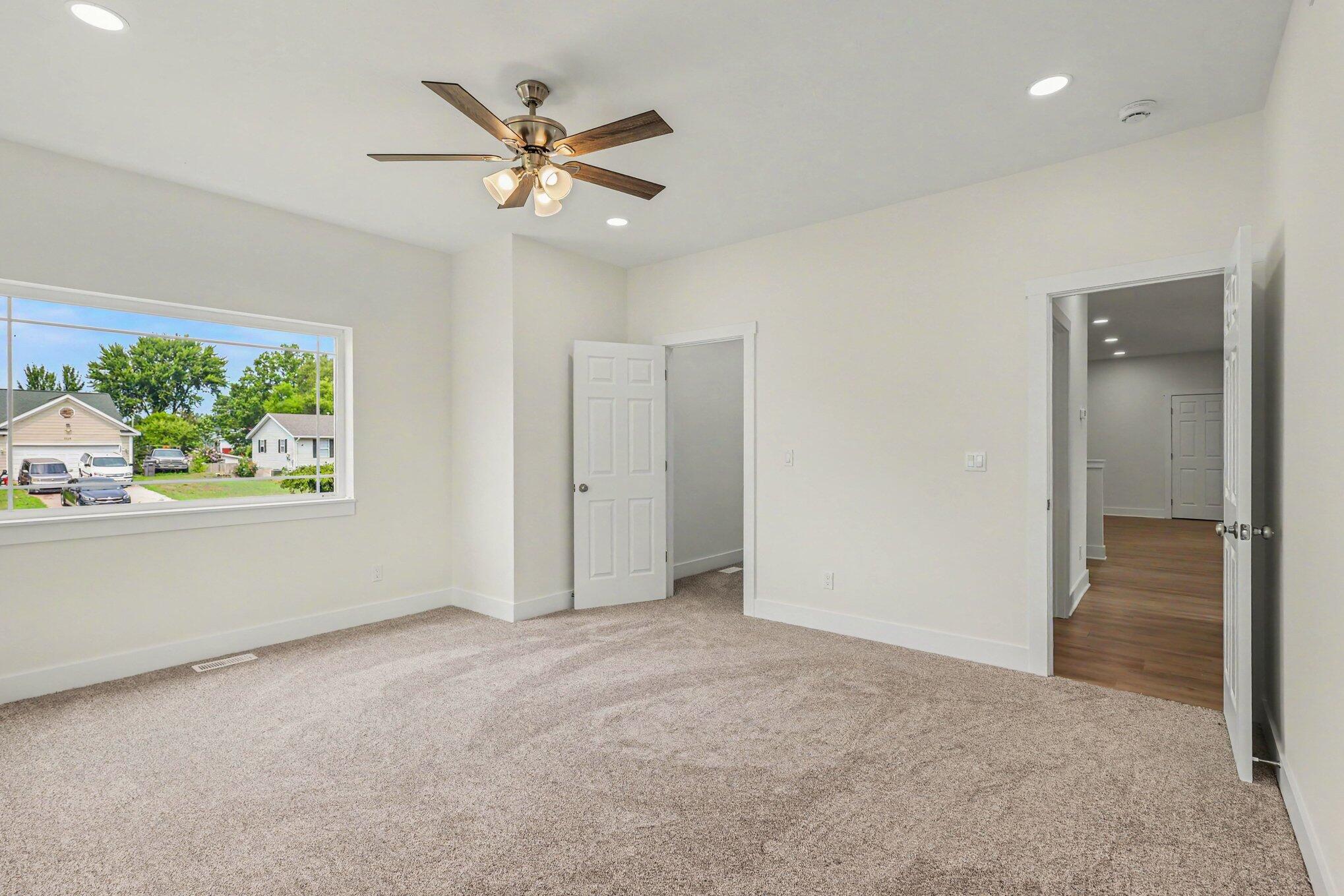 13114 Southland Court Property Photo 11