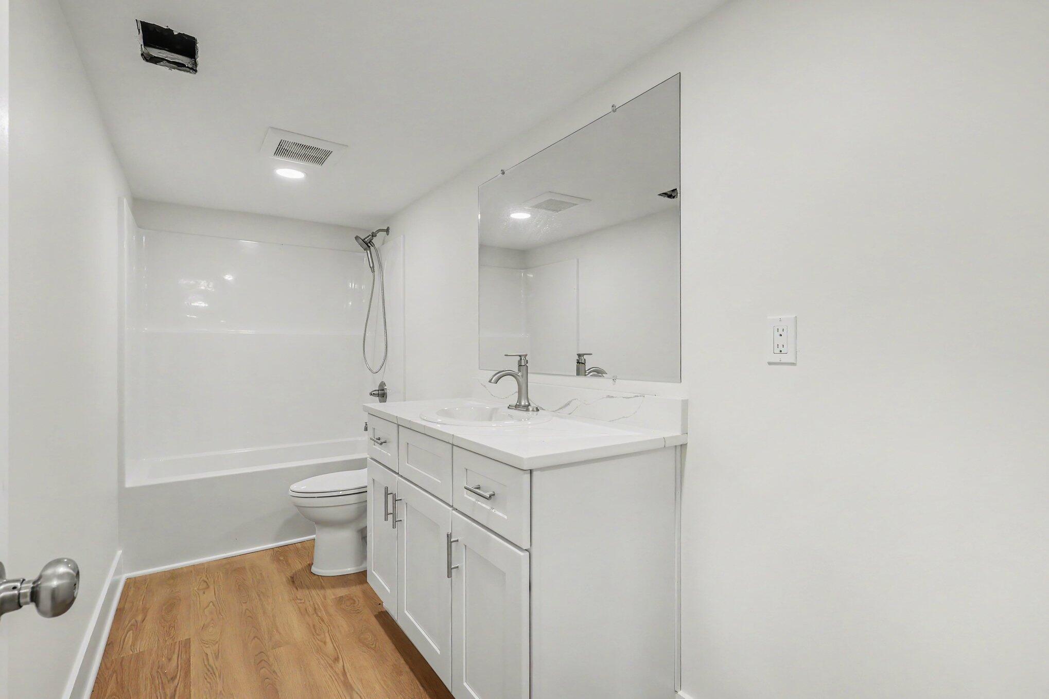 13114 Southland Court Property Photo 12