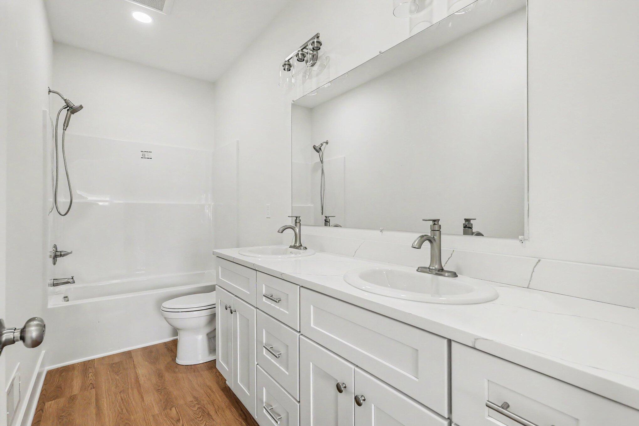 13114 Southland Court Property Photo 13