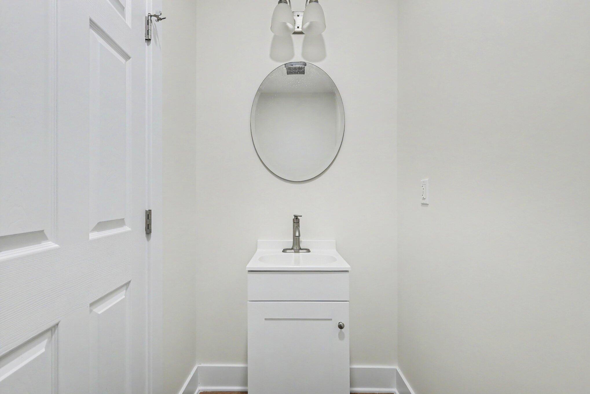 13114 Southland Court Property Photo 14