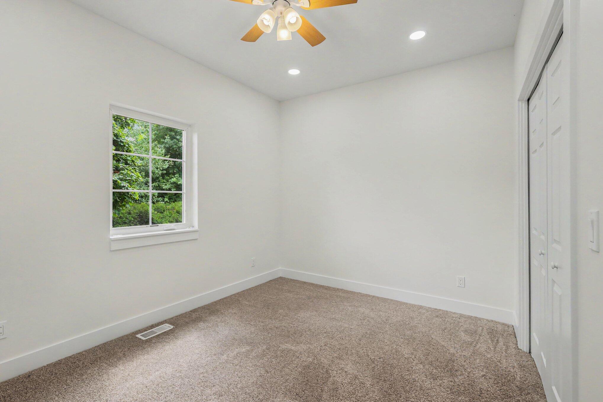 13114 Southland Court Property Photo 15