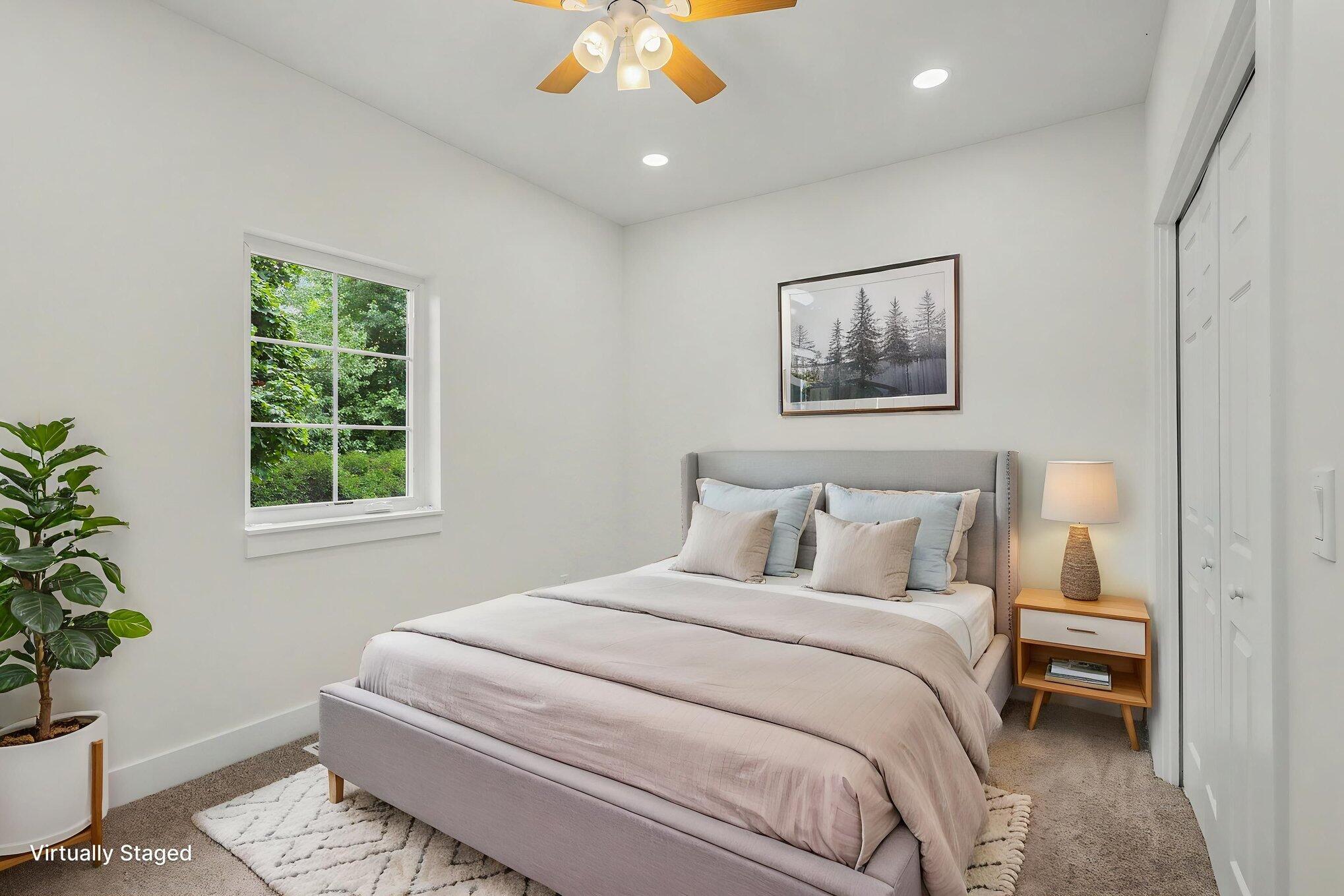 13114 Southland Court Property Photo 16