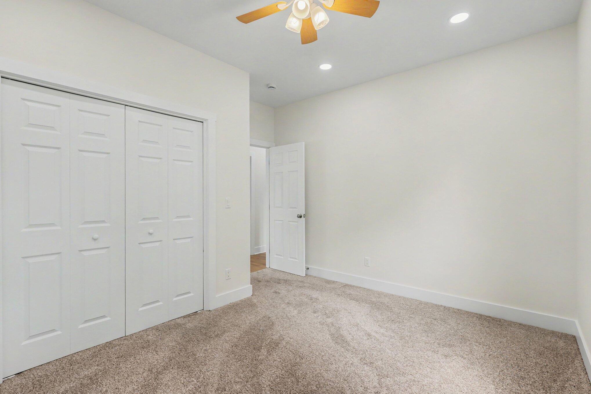 13114 Southland Court Property Photo 17