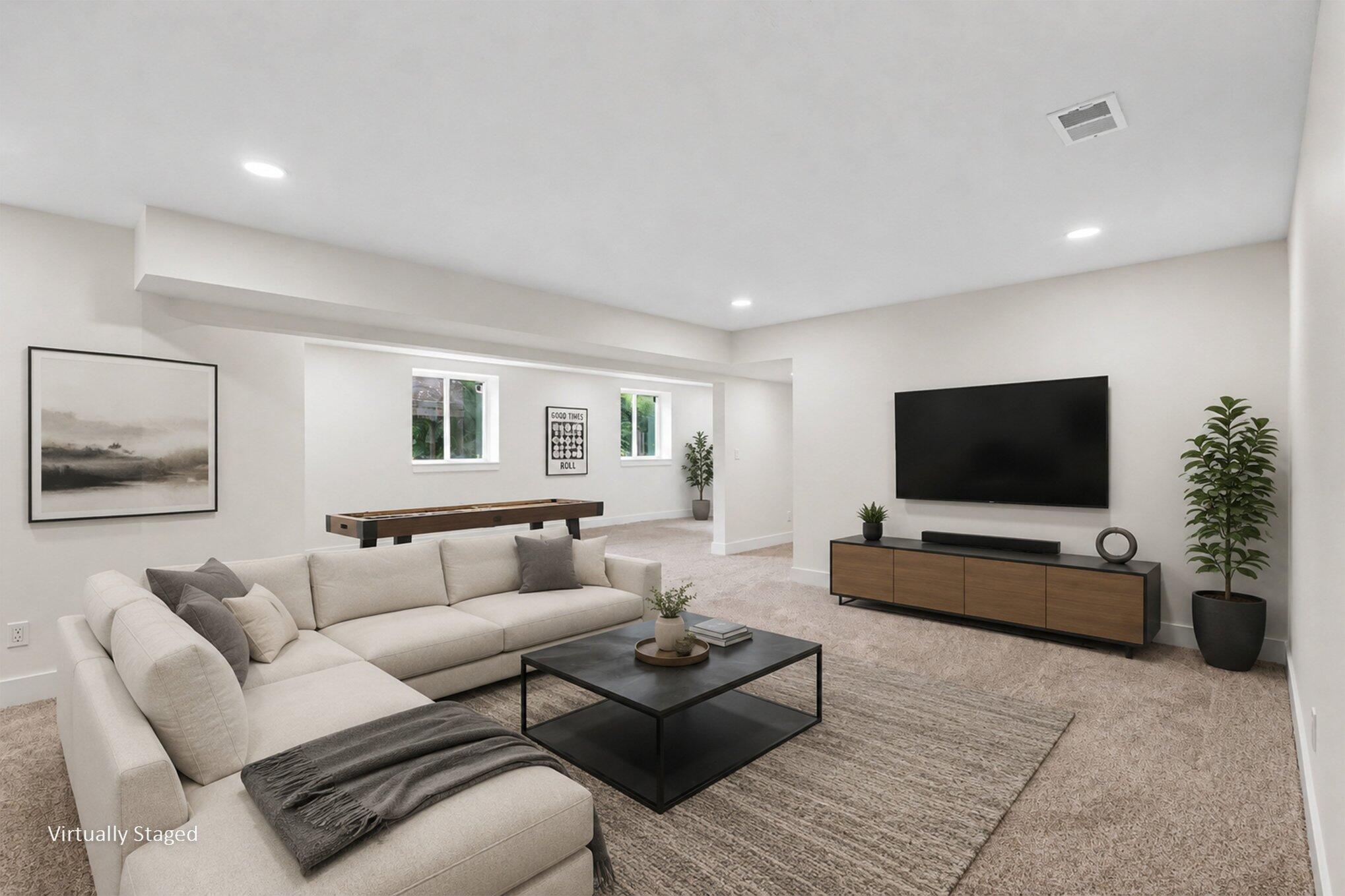 13114 Southland Court Property Photo 18