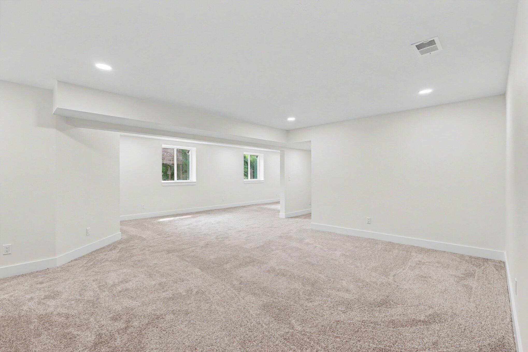 13114 Southland Court Property Photo 19