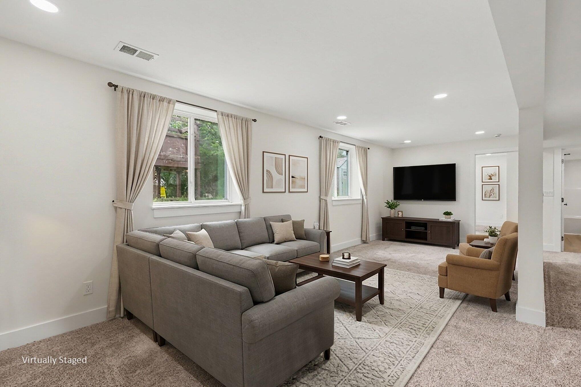 13114 Southland Court Property Photo 20