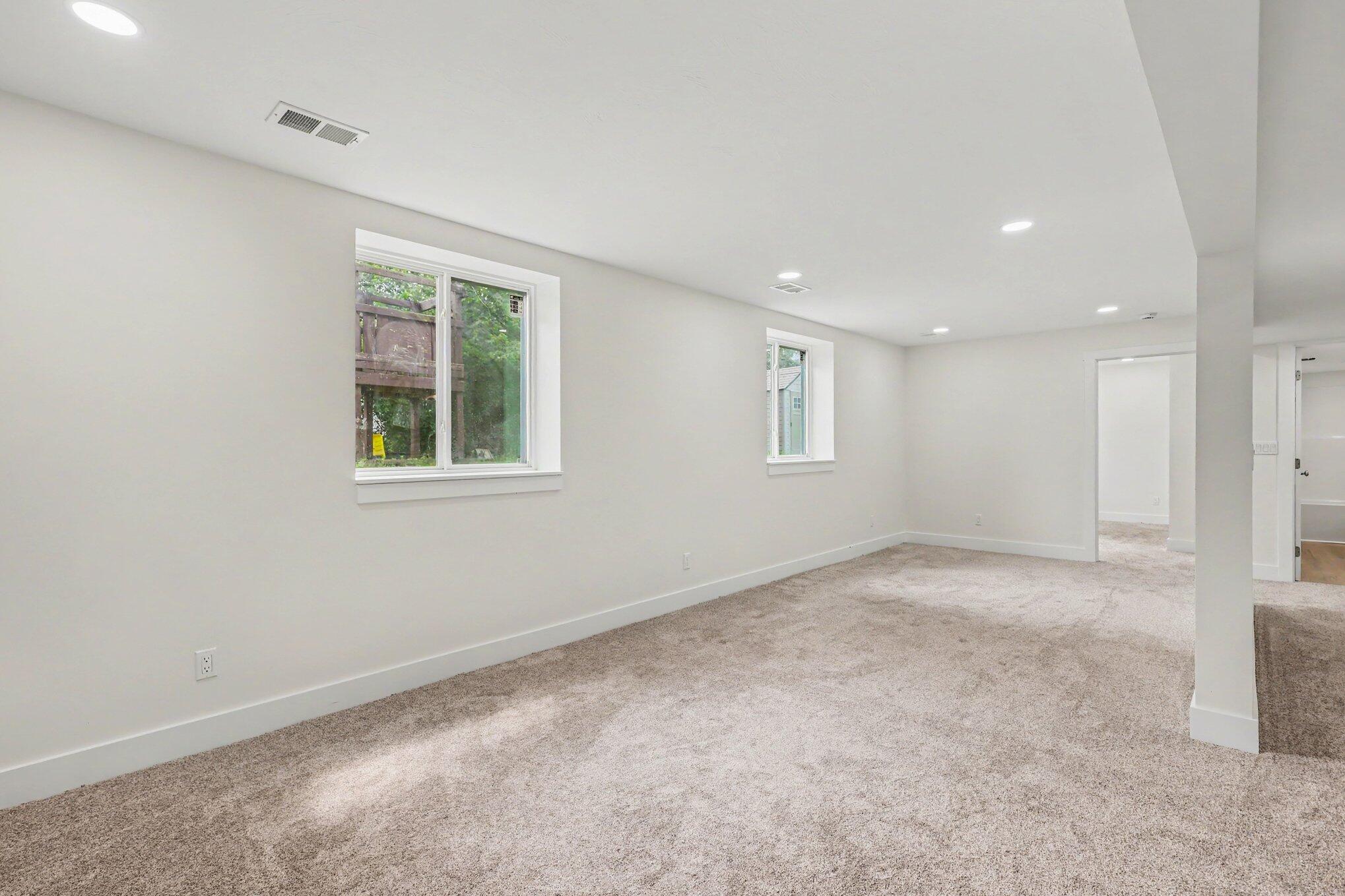 13114 Southland Court Property Photo 21