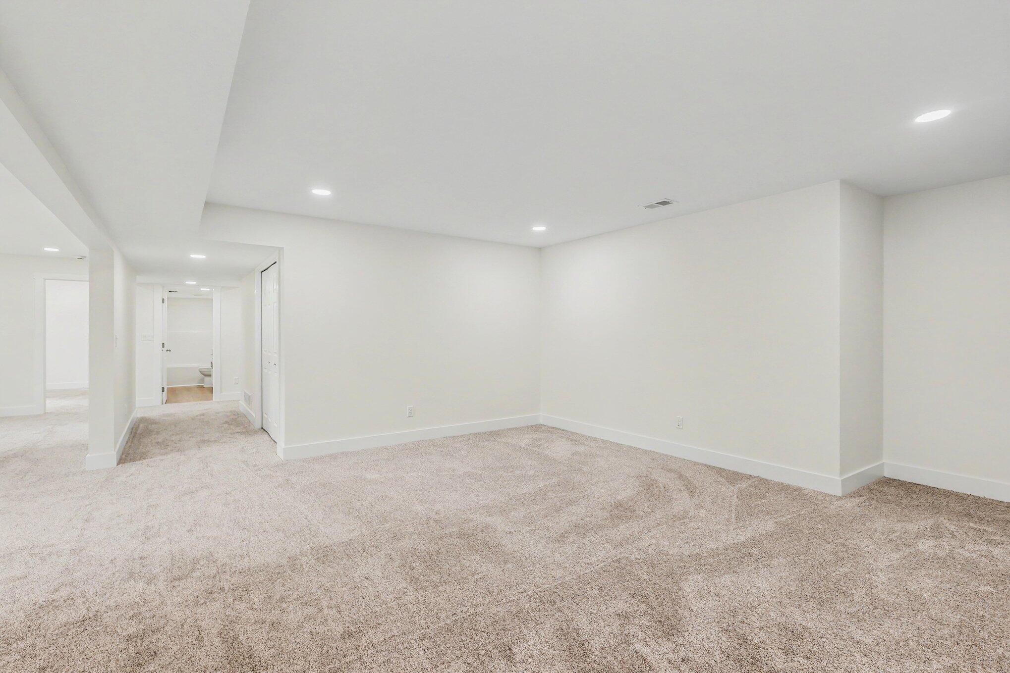 13114 Southland Court Property Photo 22