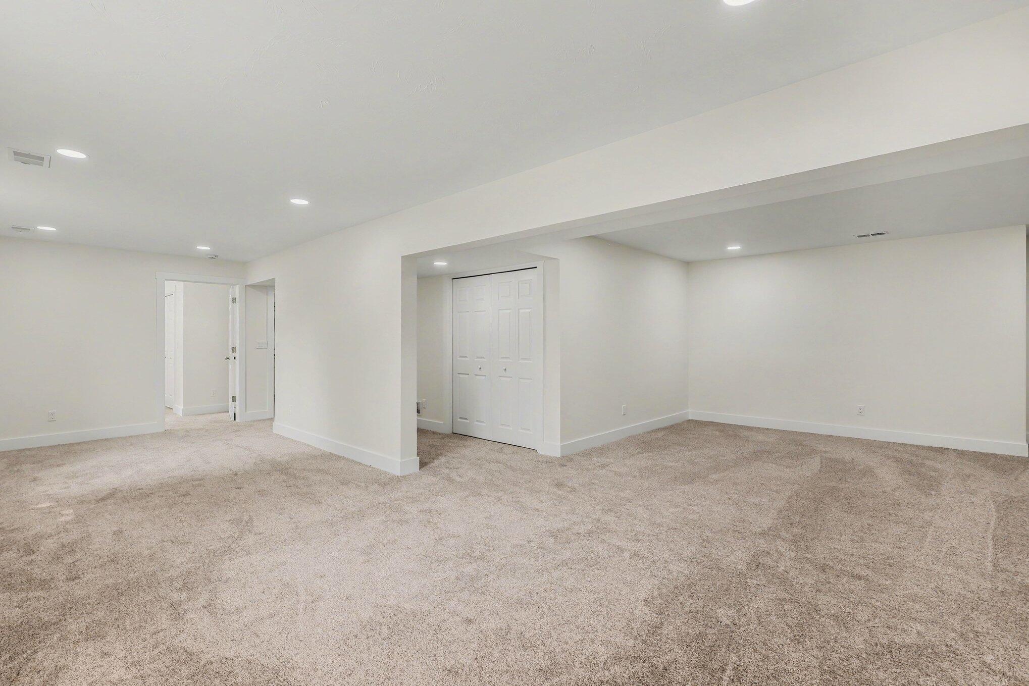 13114 Southland Court Property Photo 23
