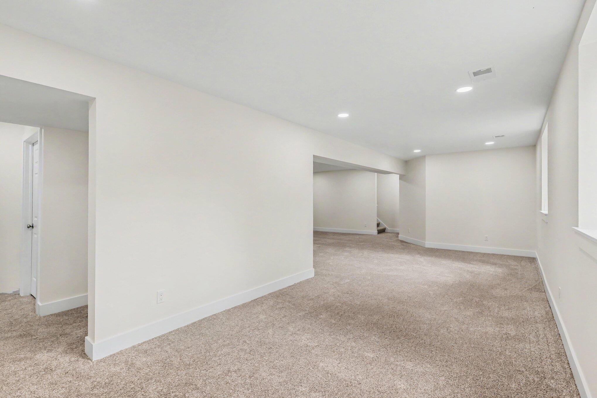 13114 Southland Court Property Photo 24