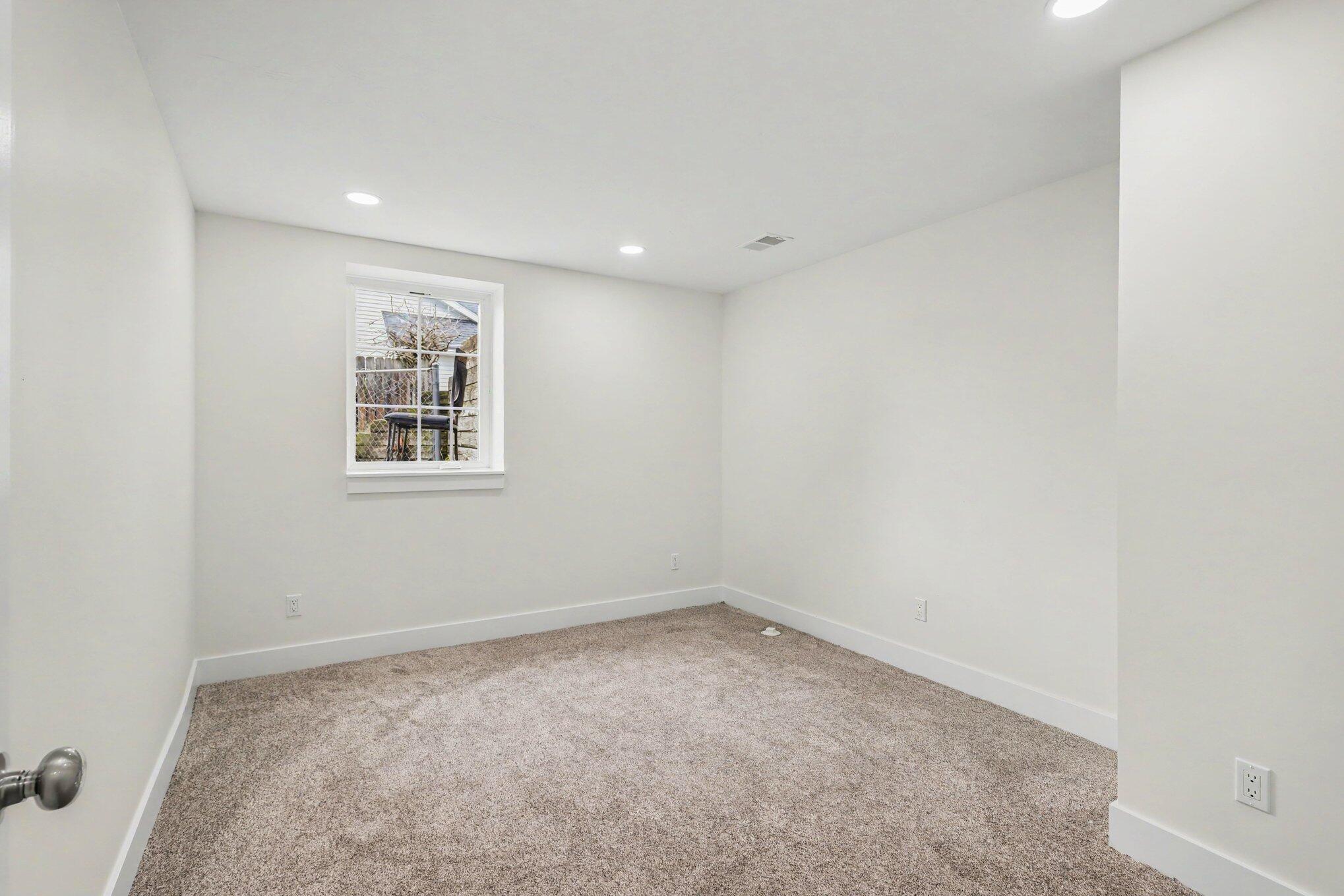 13114 Southland Court Property Photo 25