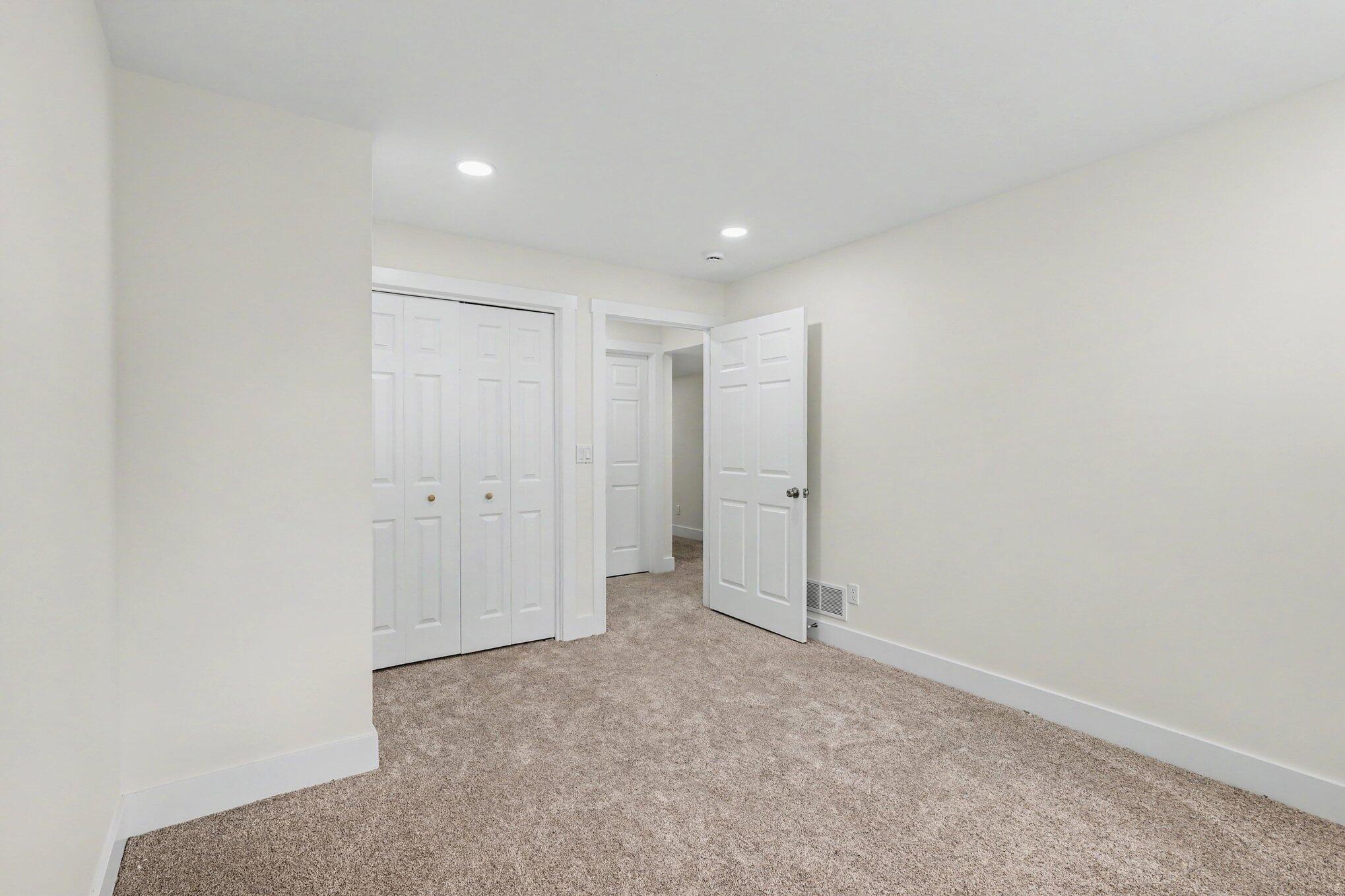 13114 Southland Court Property Photo 27