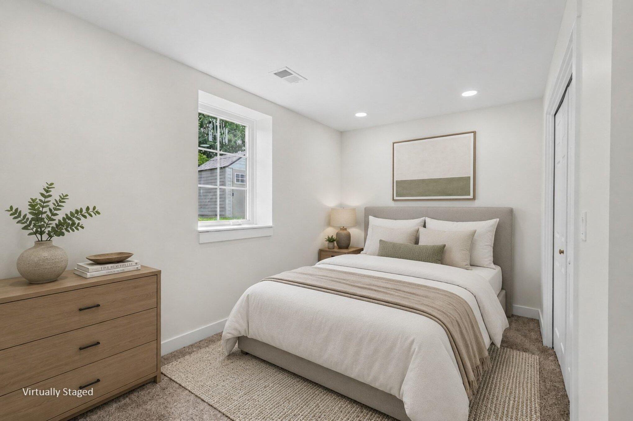 13114 Southland Court Property Photo 28