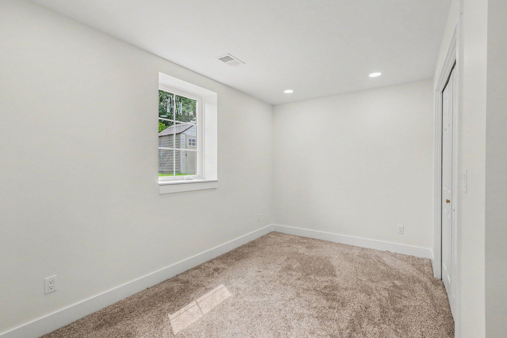 13114 Southland Court Property Photo 29
