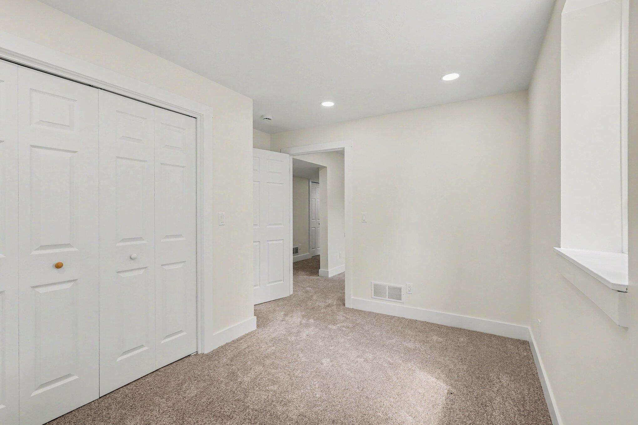 13114 Southland Court Property Photo 30