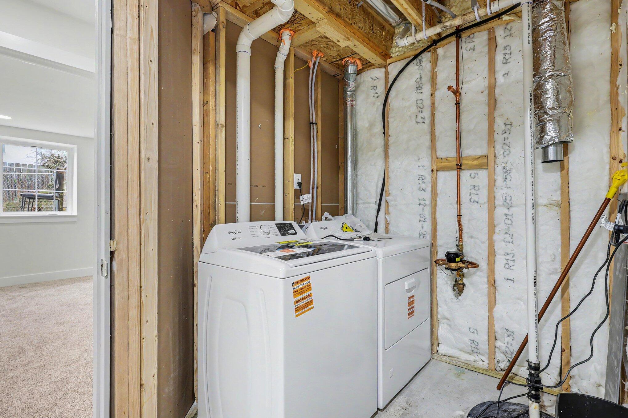 13114 Southland Court Property Photo 31