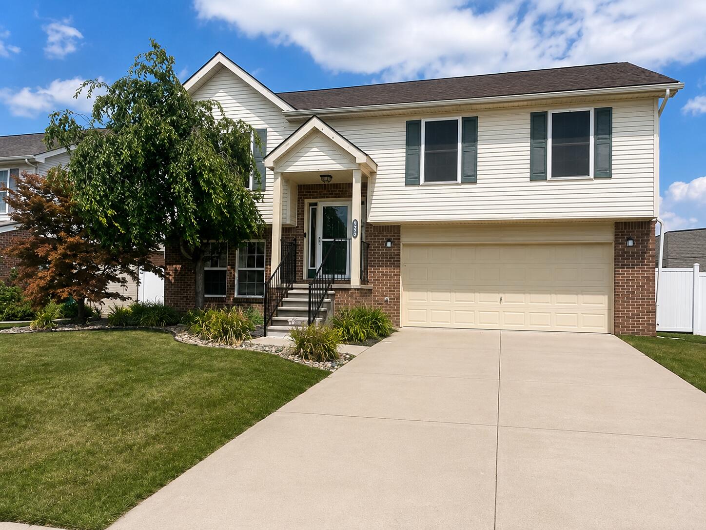 20790 Briarwood Street Property Photo 1