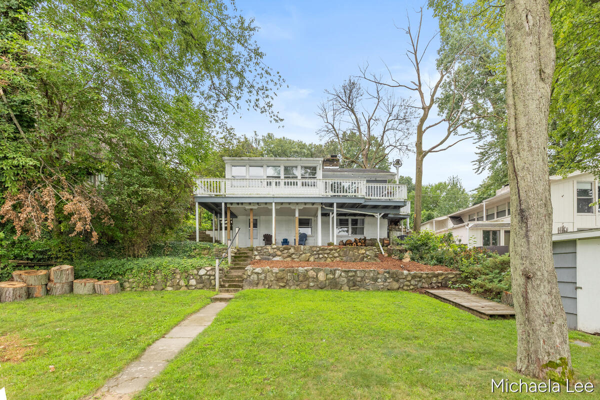 46514 Meadow Lane Property Photo 1