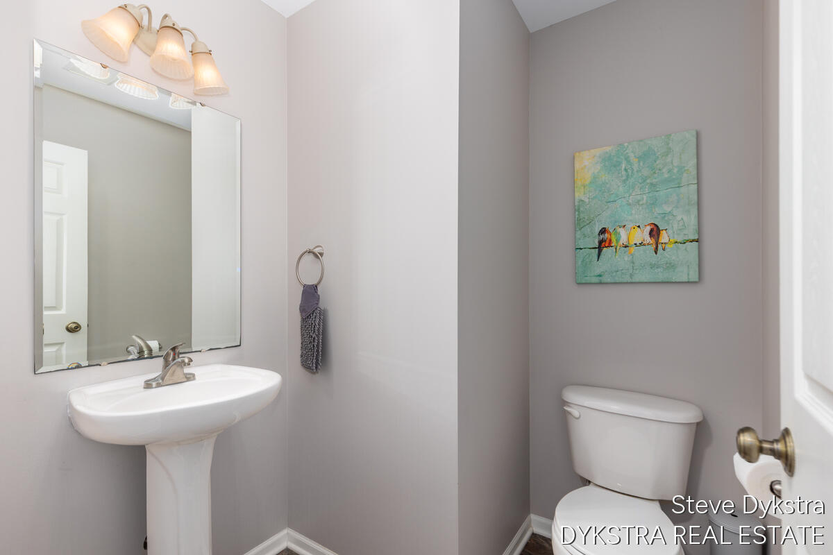 6200 Back Forty Drive Ne Property Photo 19