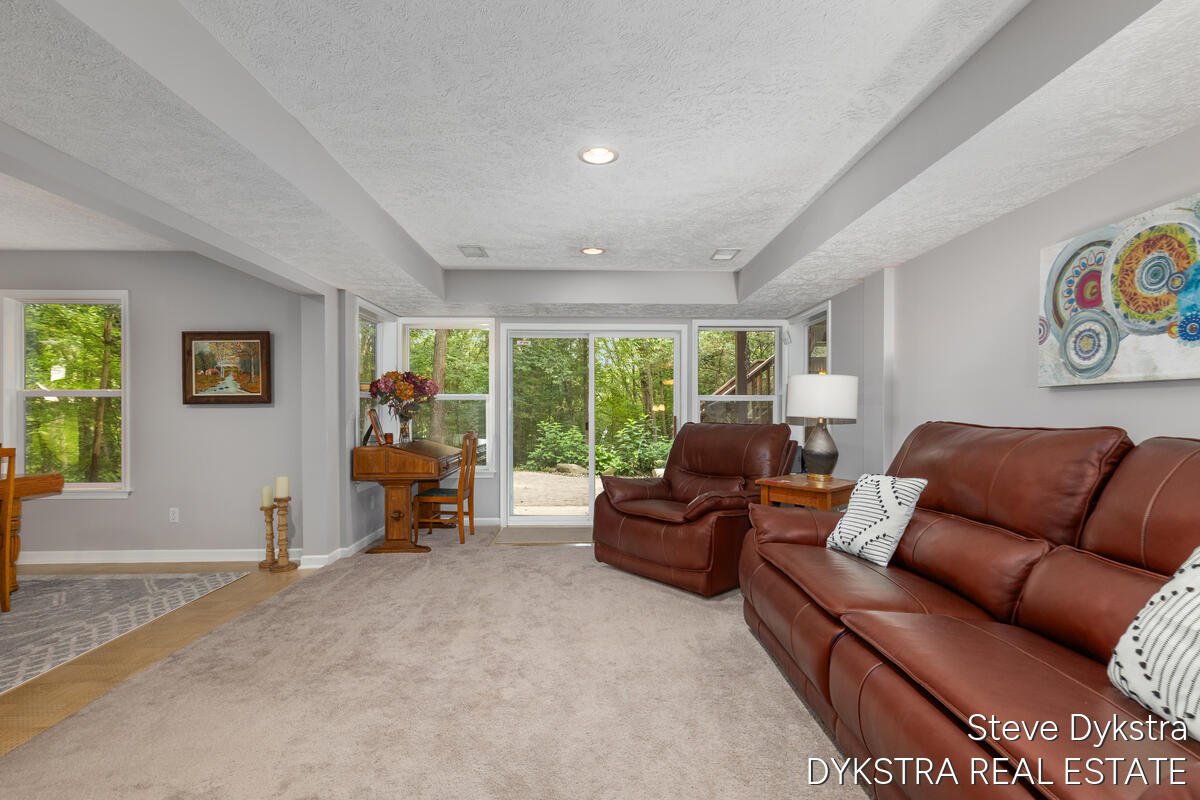 6200 Back Forty Drive Ne Property Photo 31
