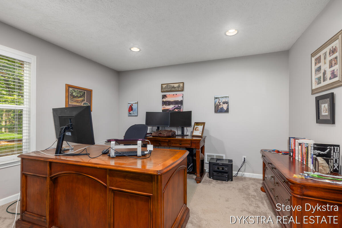 6200 Back Forty Drive Ne Property Photo 35