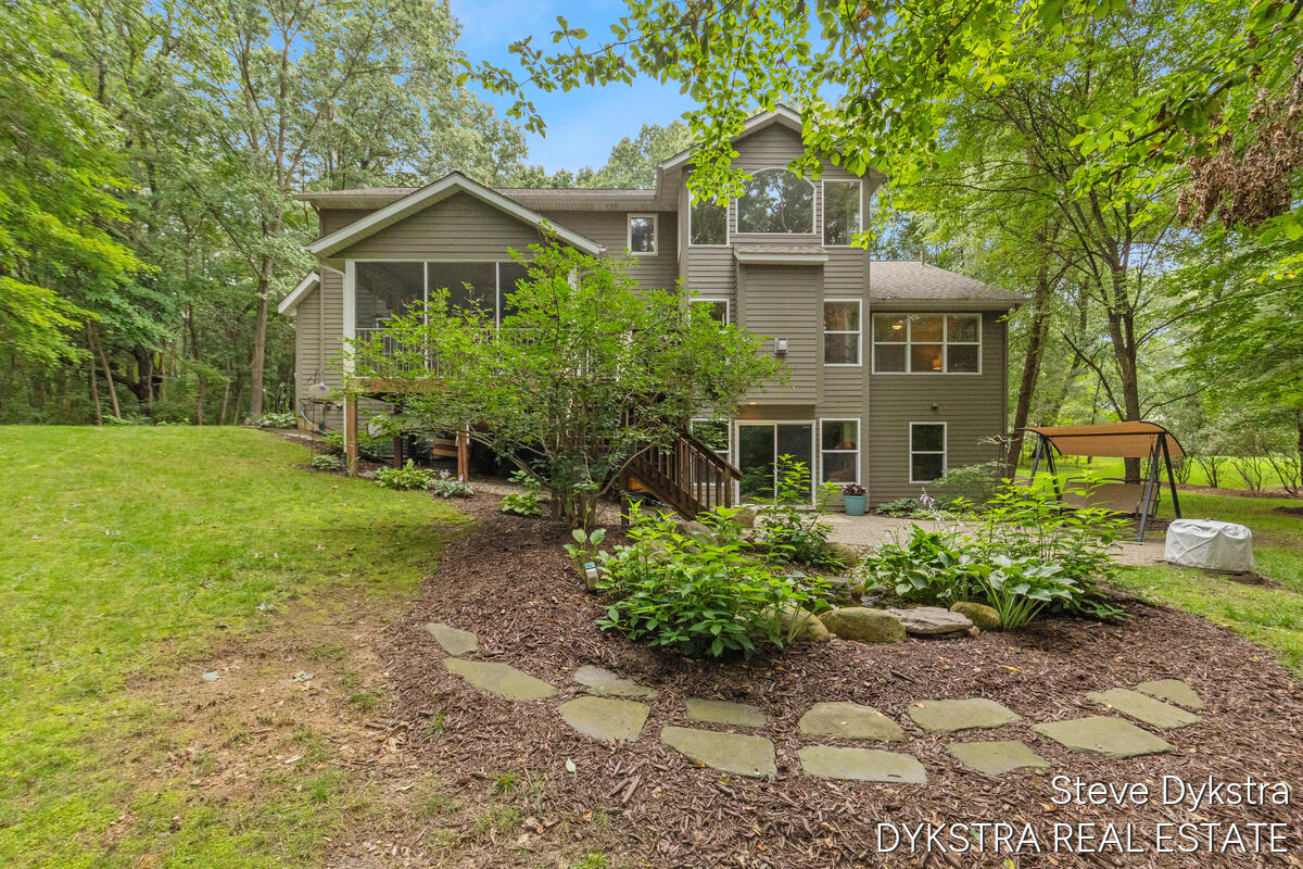 6200 Back Forty Drive Ne Property Photo 40