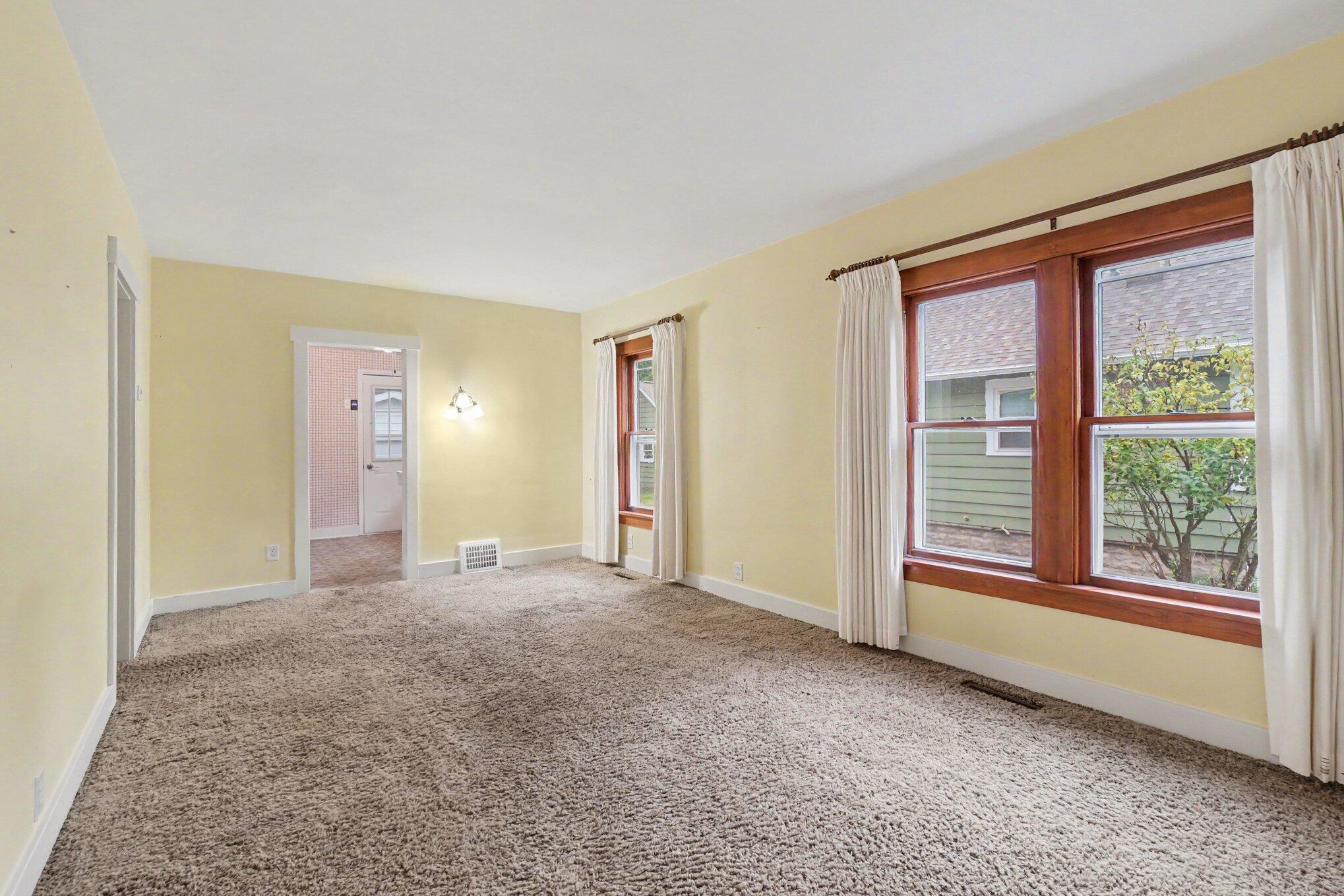 3636 Adams Street Property Photo 3