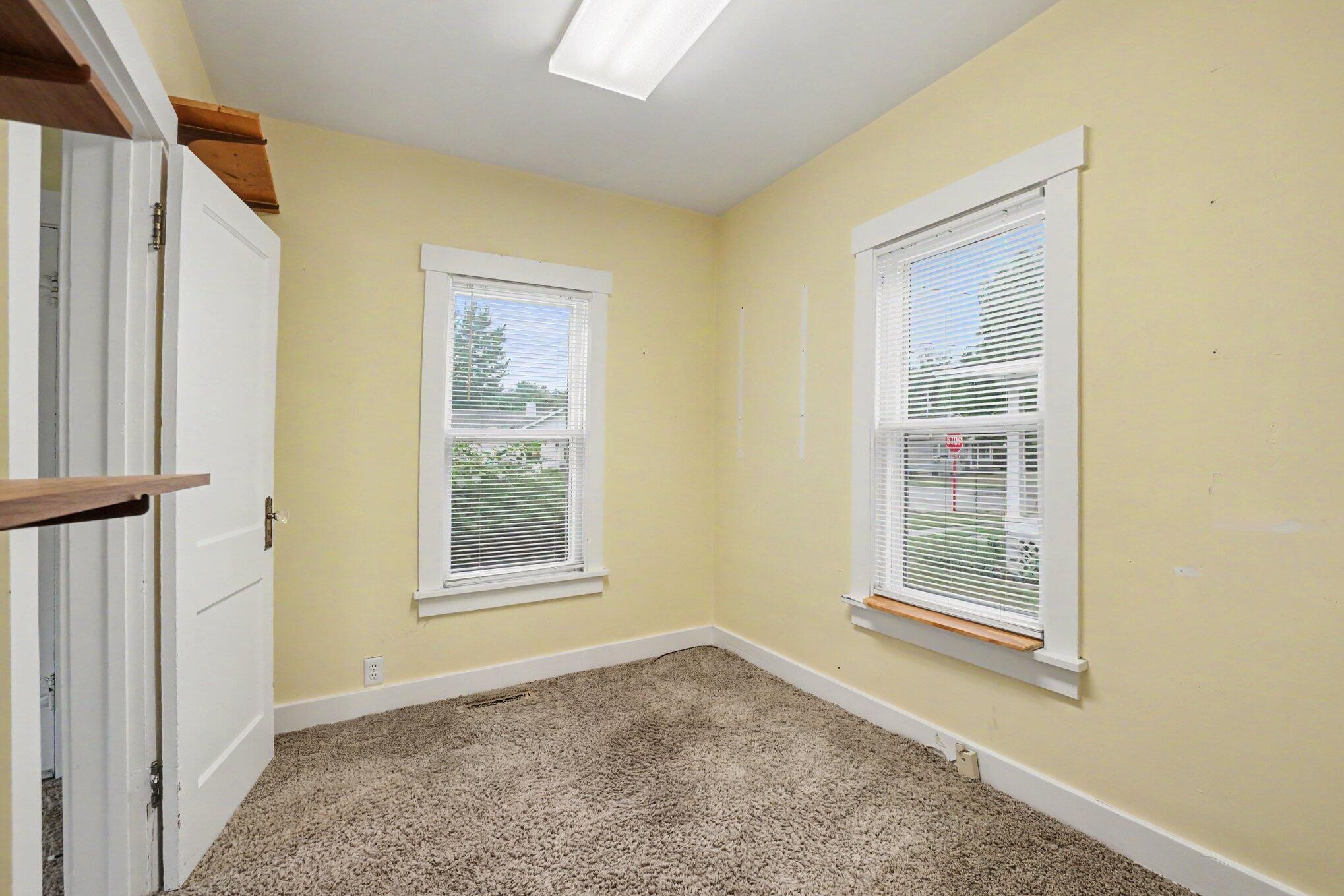 3636 Adams Street Property Photo 7