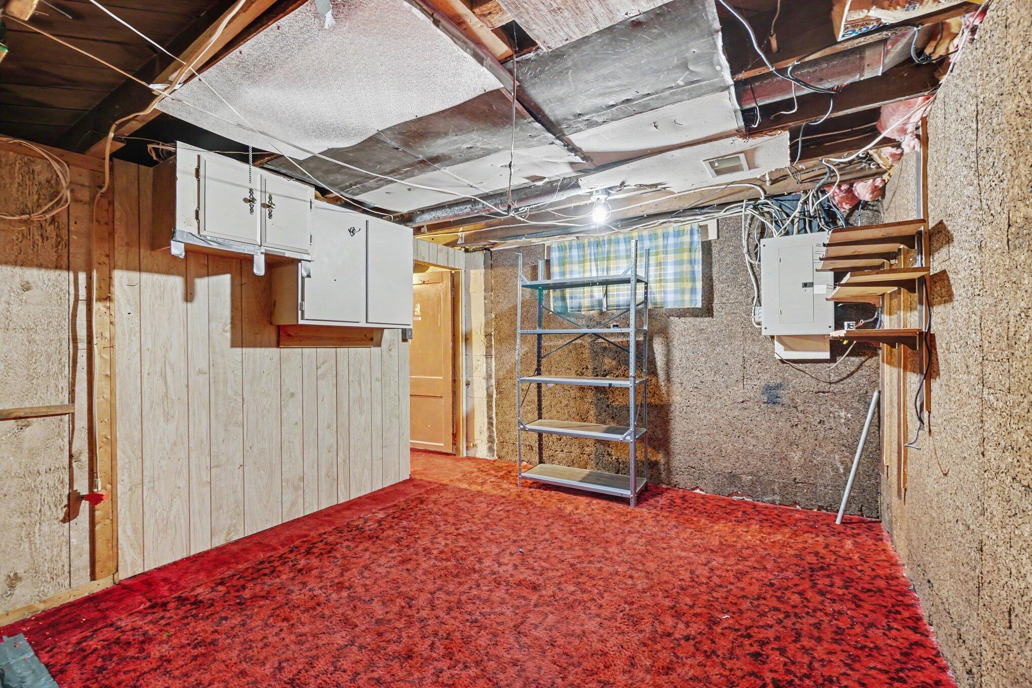 3636 Adams Street Property Photo 11