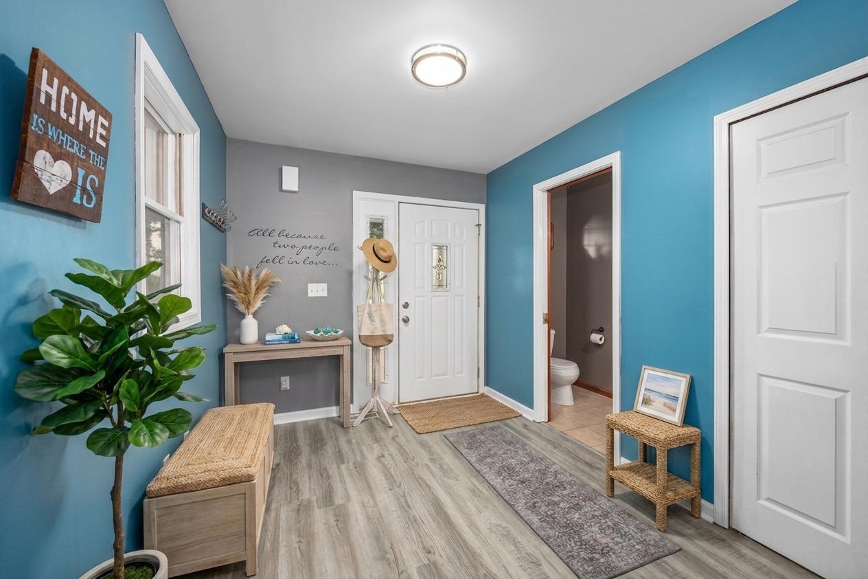 10881 Hoffman Road Property Photo 3