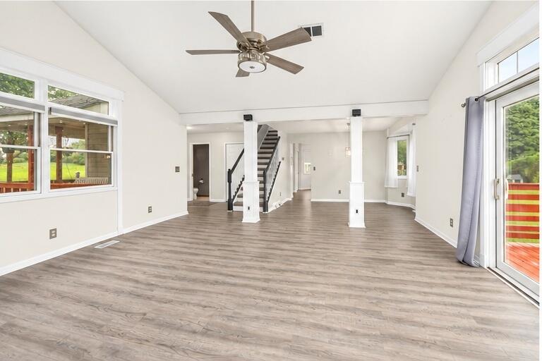 10881 Hoffman Road Property Photo 8