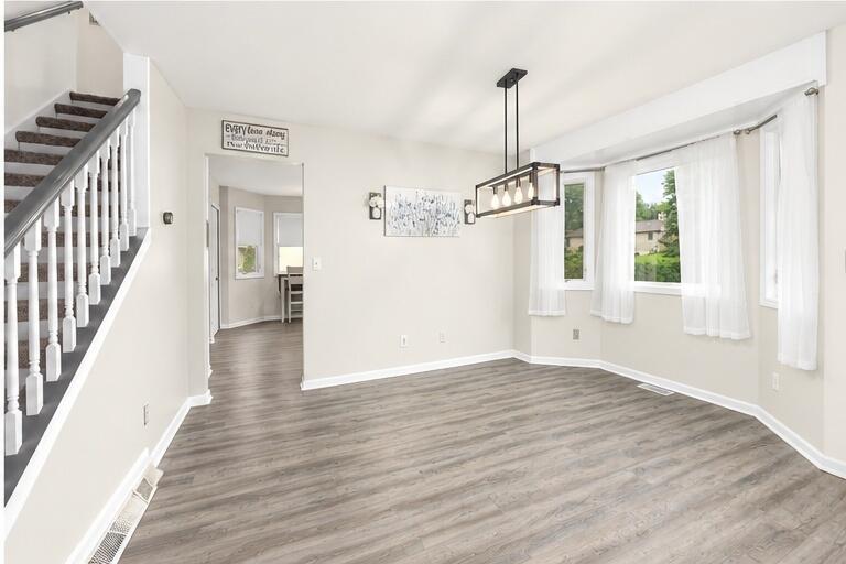 10881 Hoffman Road Property Photo 10