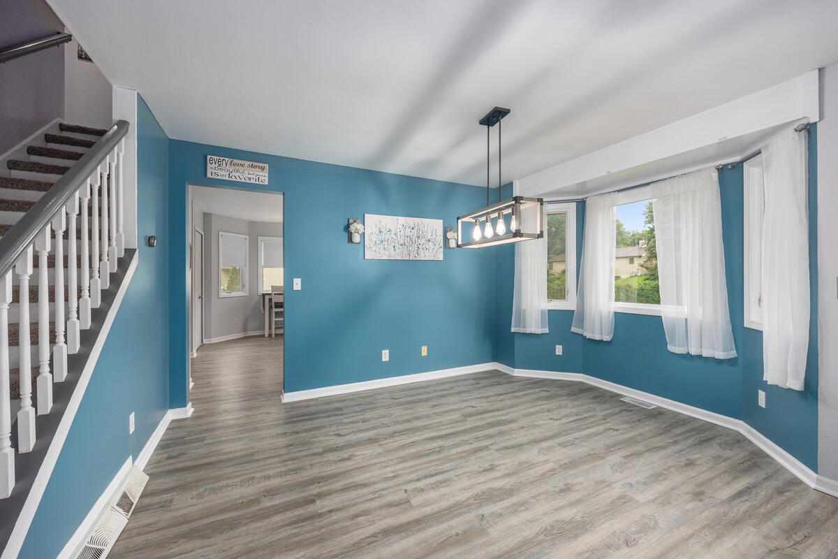 10881 Hoffman Road Property Photo 12