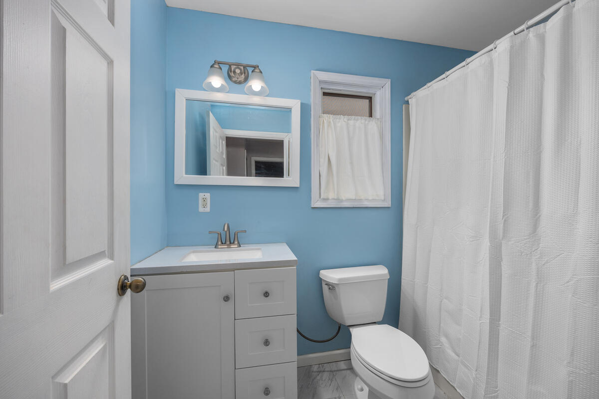 10881 Hoffman Road Property Photo 25