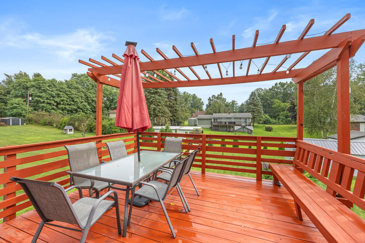 10881 Hoffman Road Property Photo 30