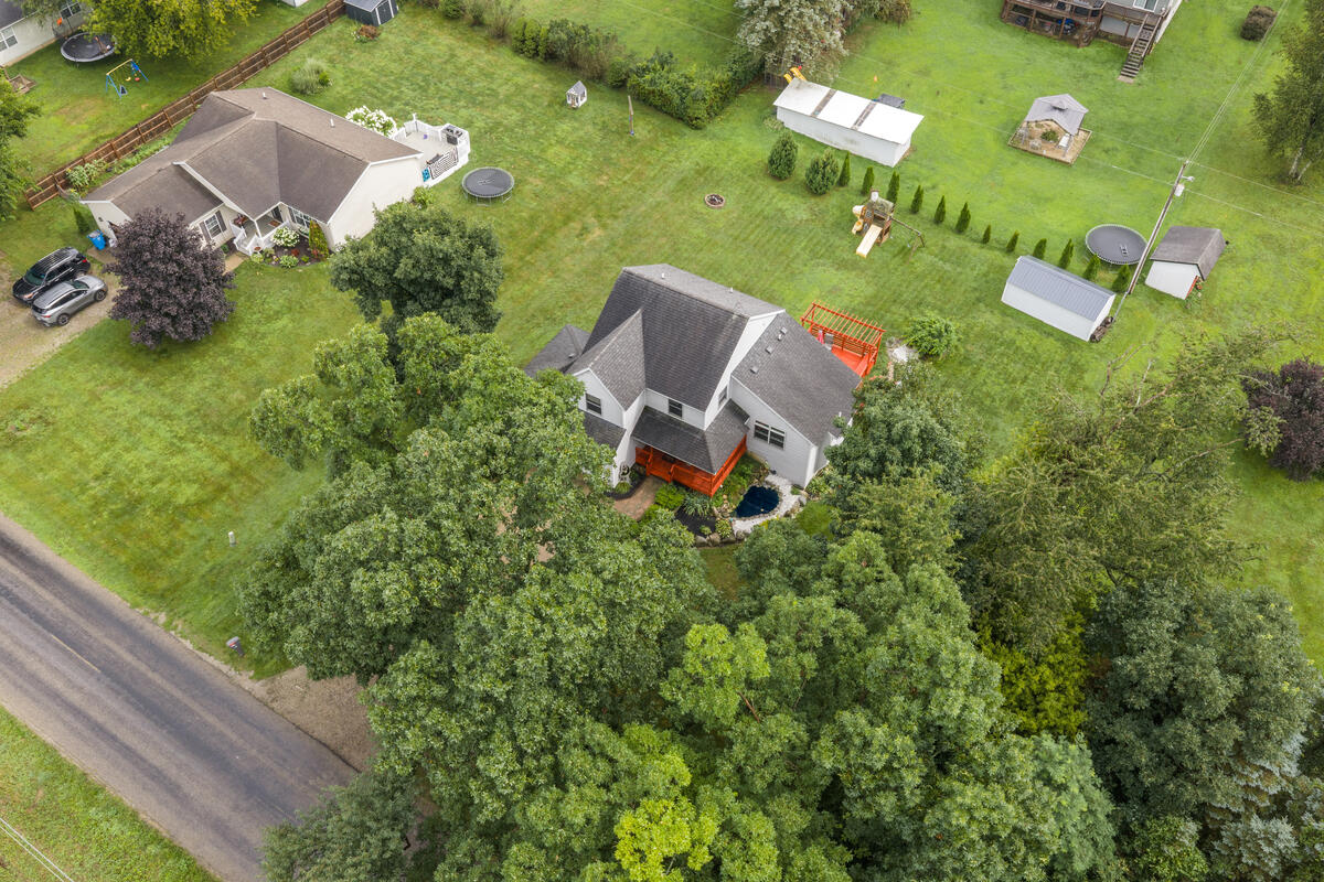 10881 Hoffman Road Property Photo 34