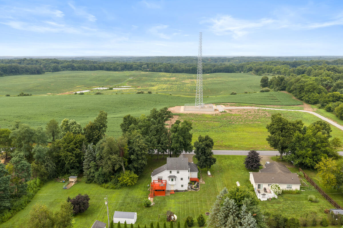 10881 Hoffman Road Property Photo 35