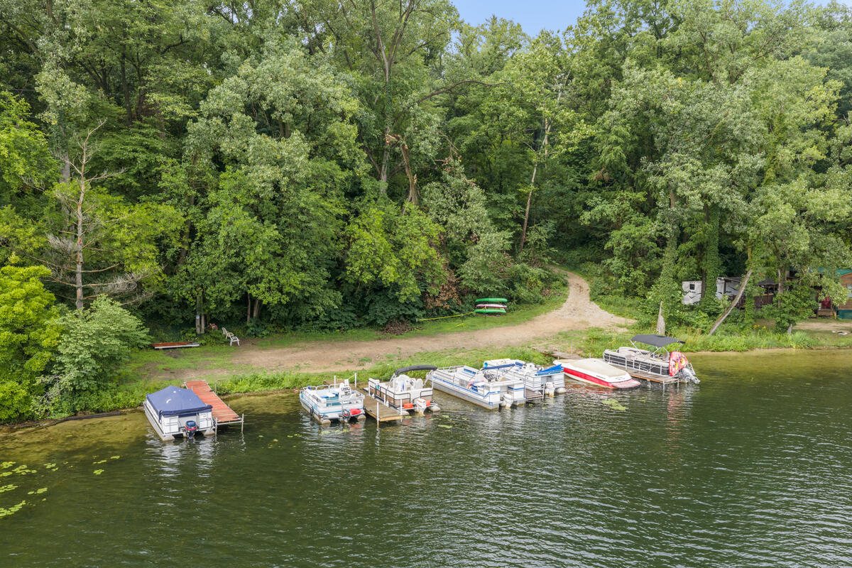 10881 Hoffman Road Property Photo 37