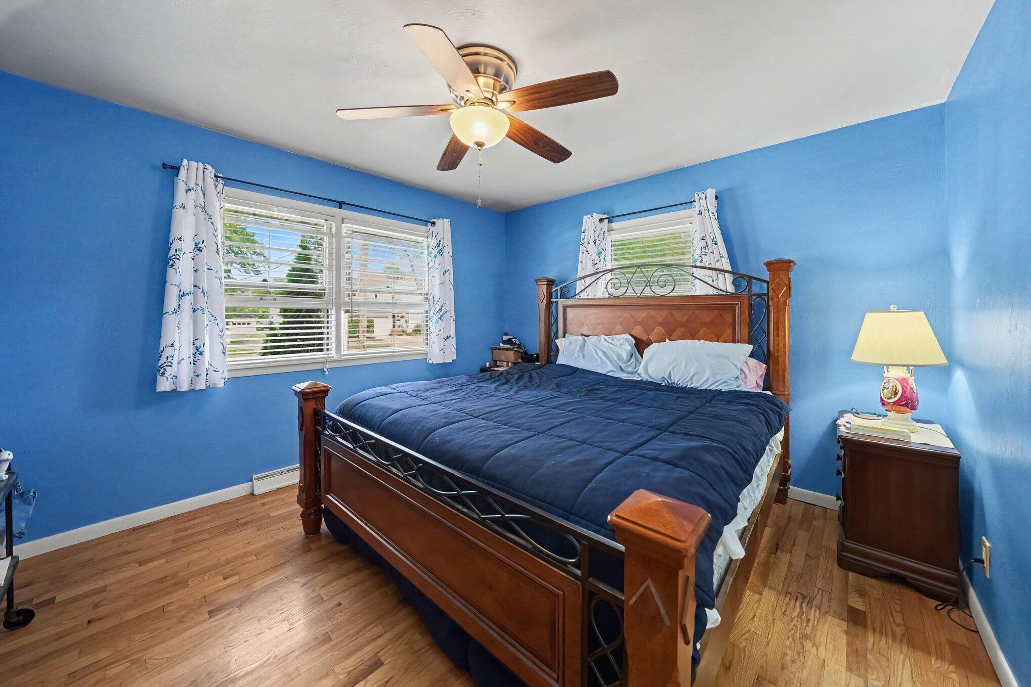 1507 Langley Avenue Property Photo 13