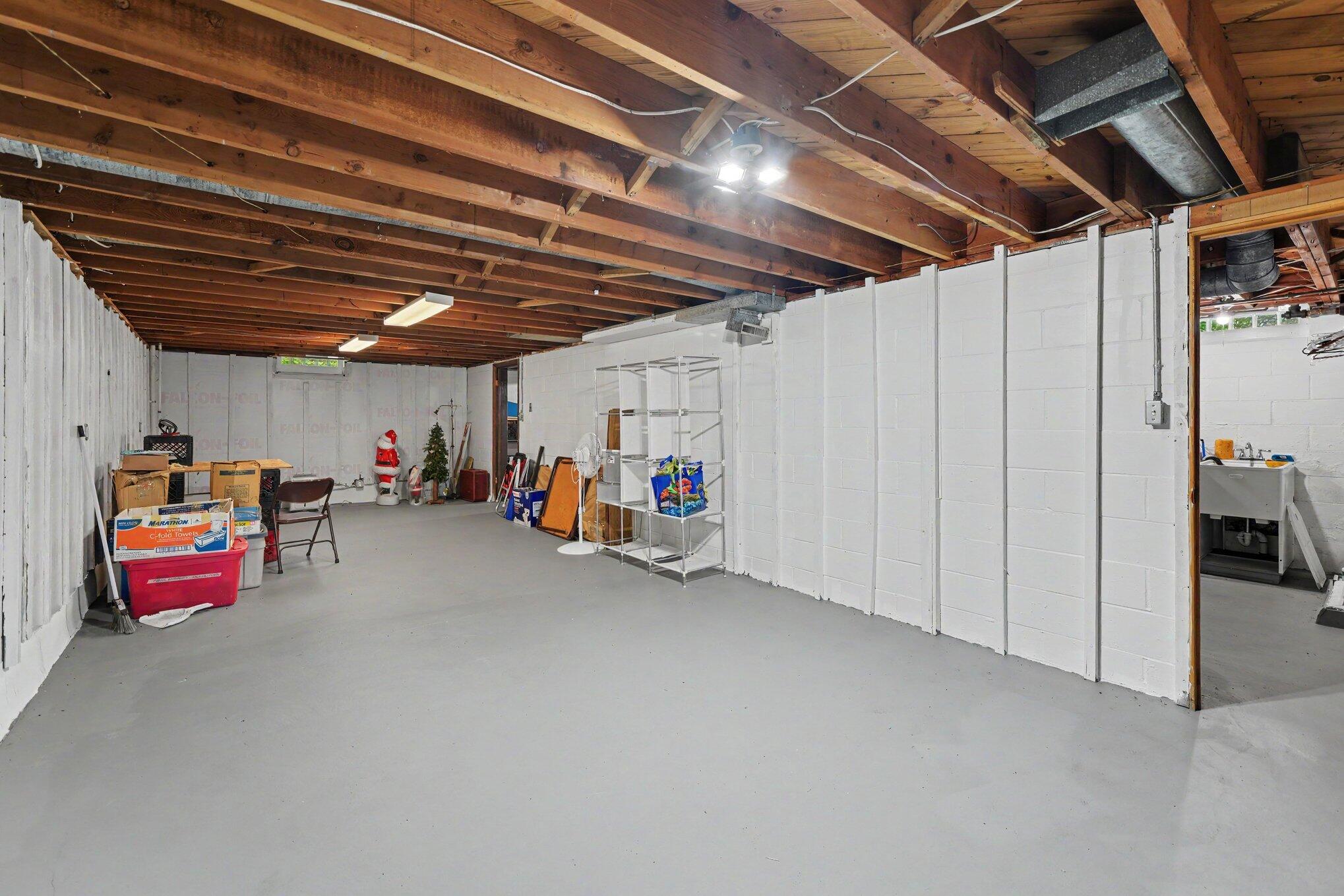 1507 Langley Avenue Property Photo 19