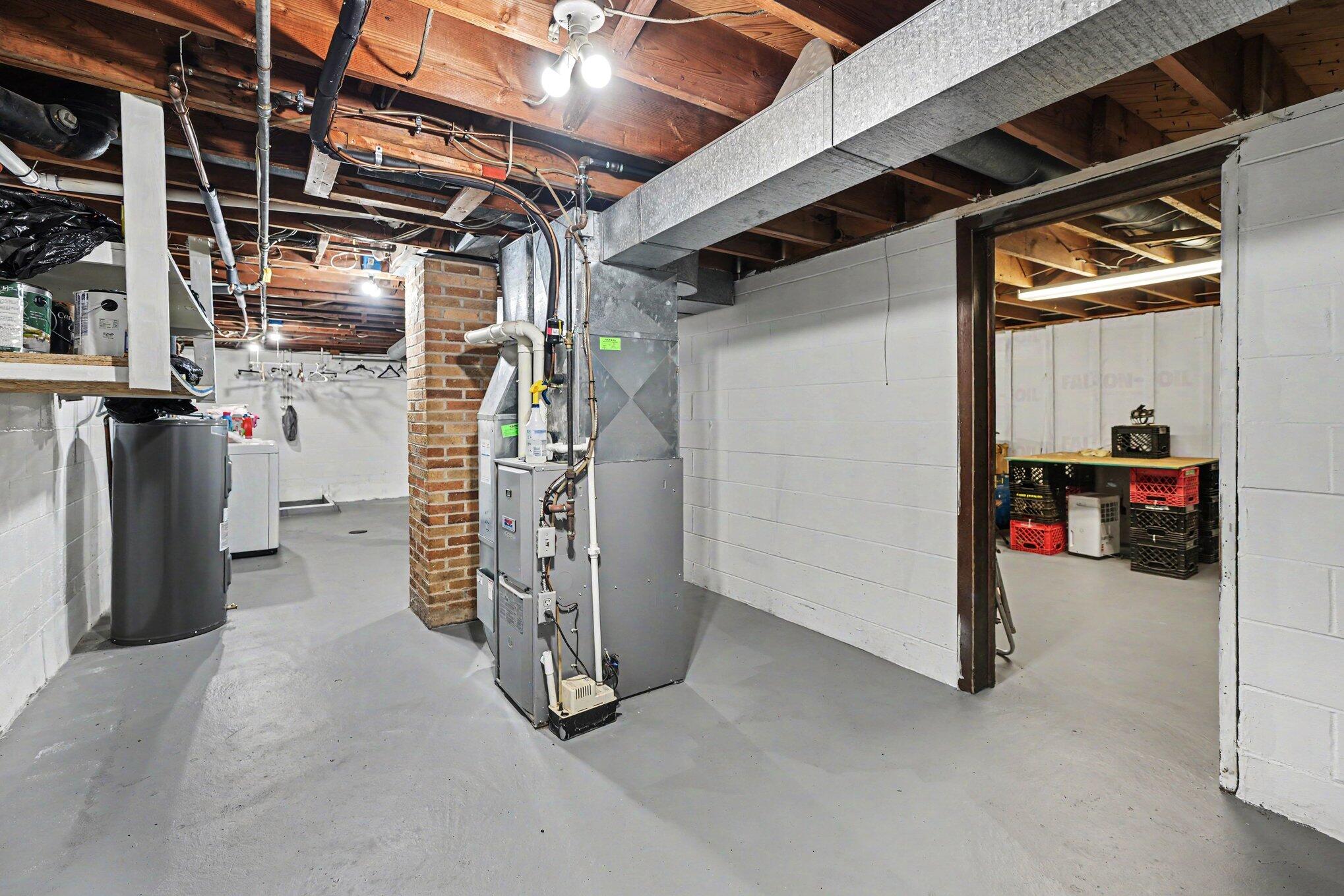 1507 Langley Avenue Property Photo 20