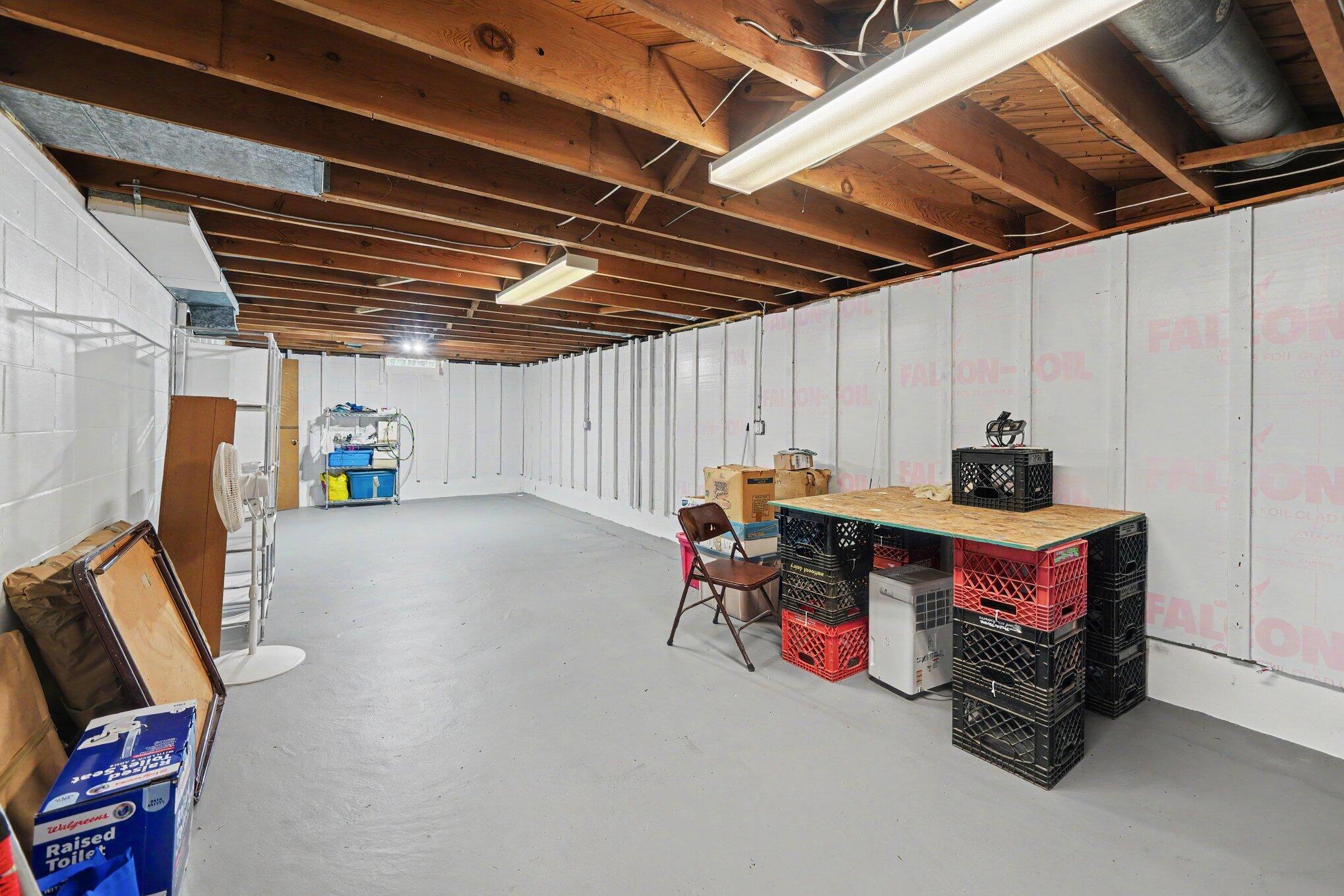 1507 Langley Avenue Property Photo 21