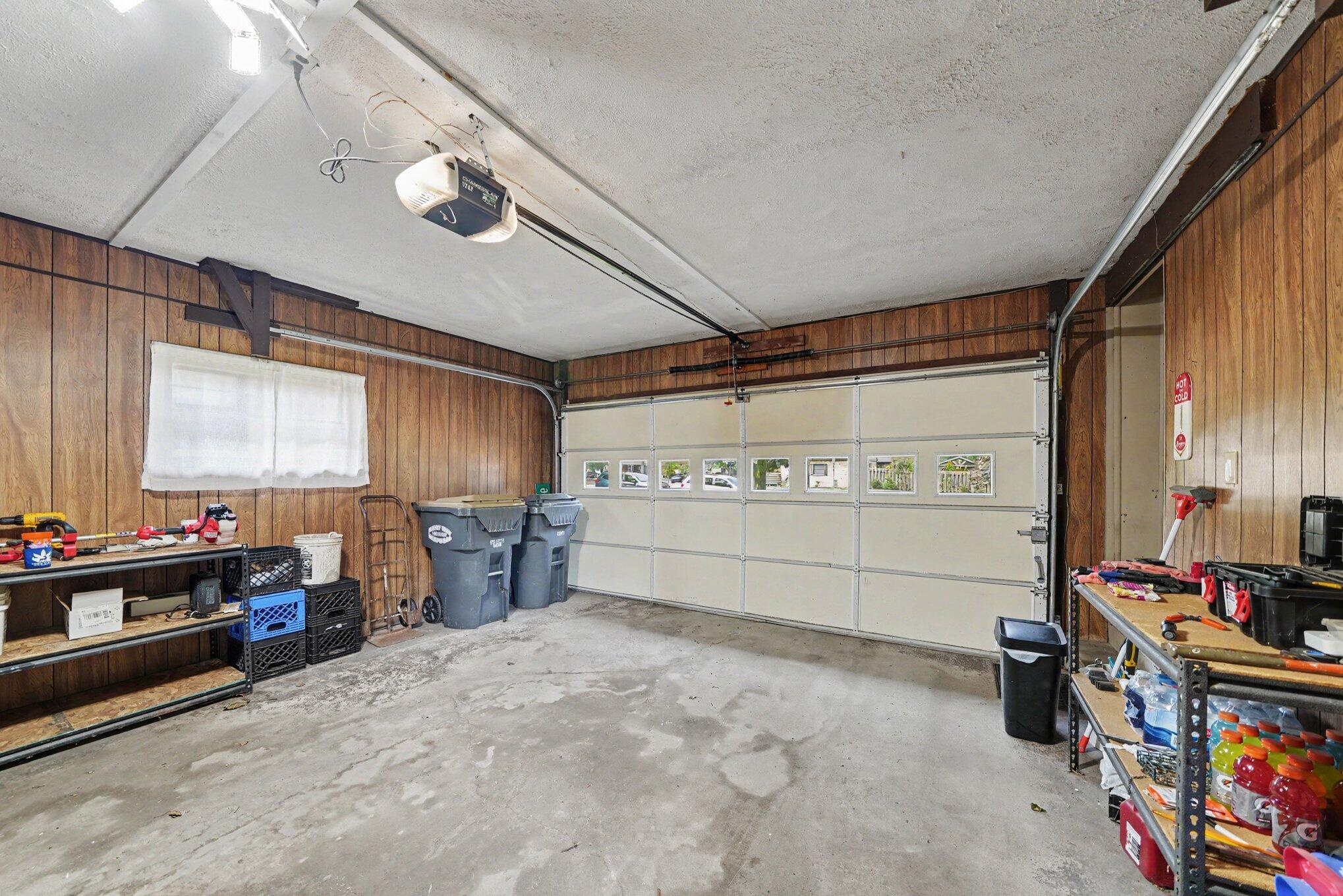 1507 Langley Avenue Property Photo 24