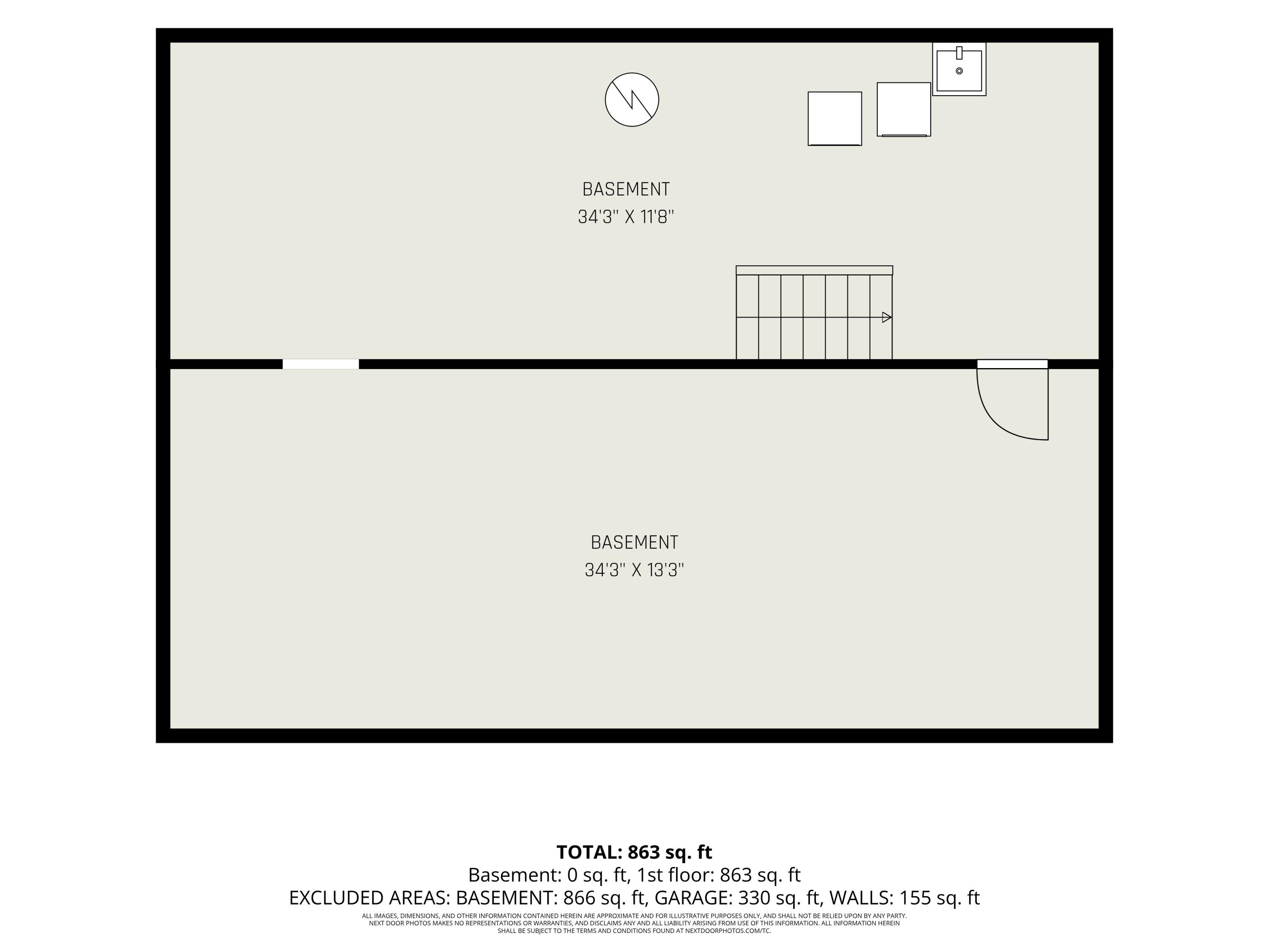 1507 Langley Avenue Property Photo 25