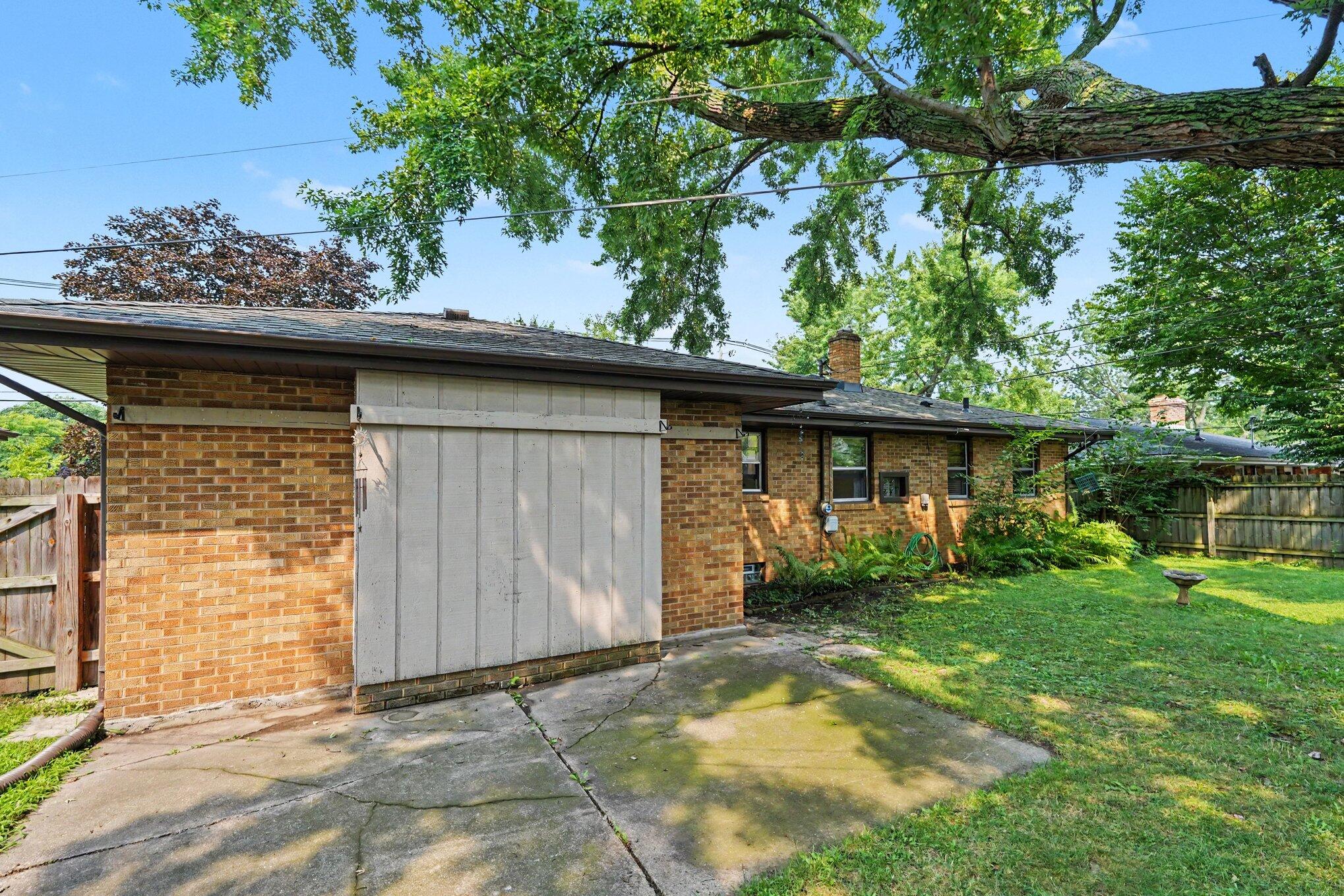 1507 Langley Avenue Property Photo 26