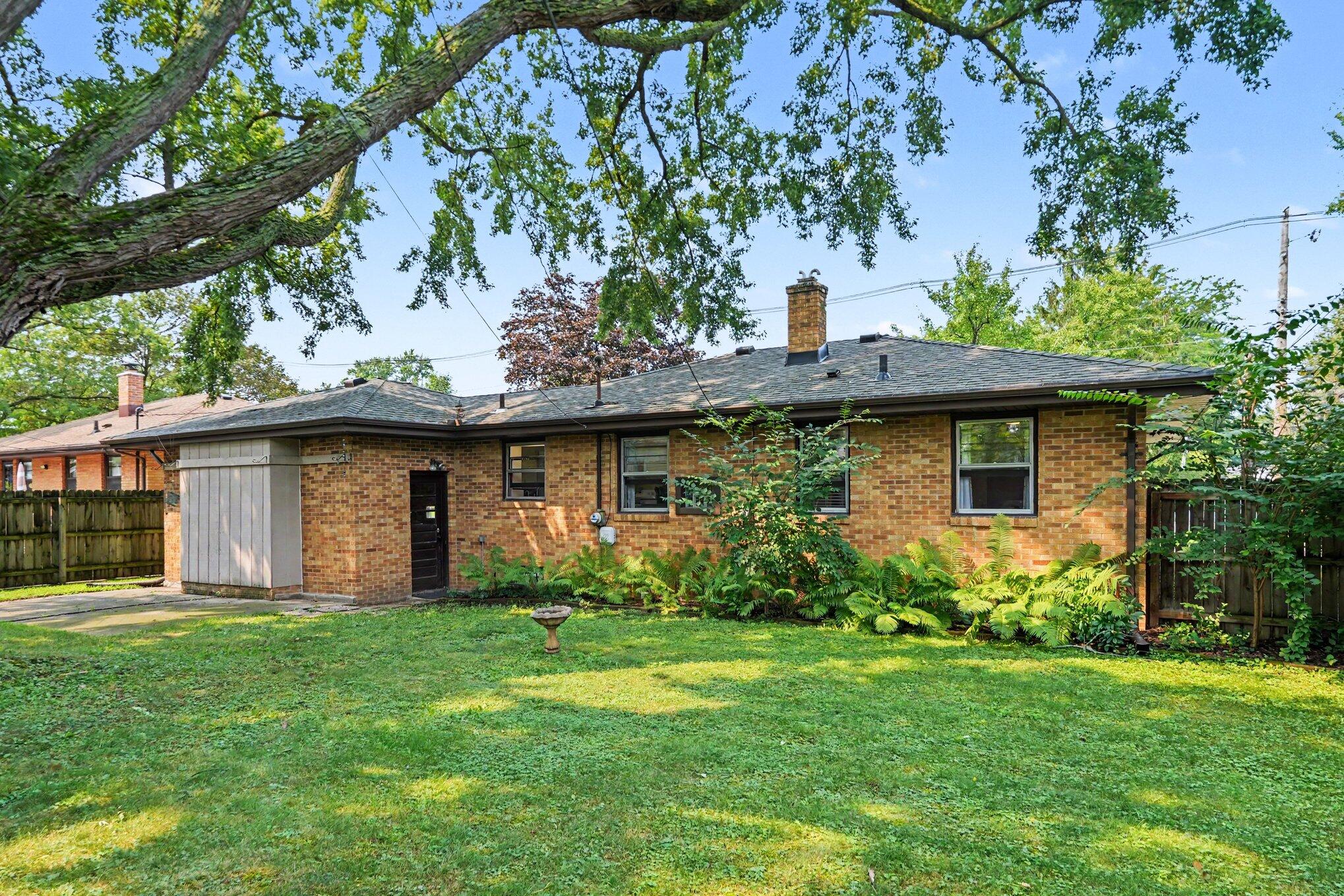 1507 Langley Avenue Property Photo 27