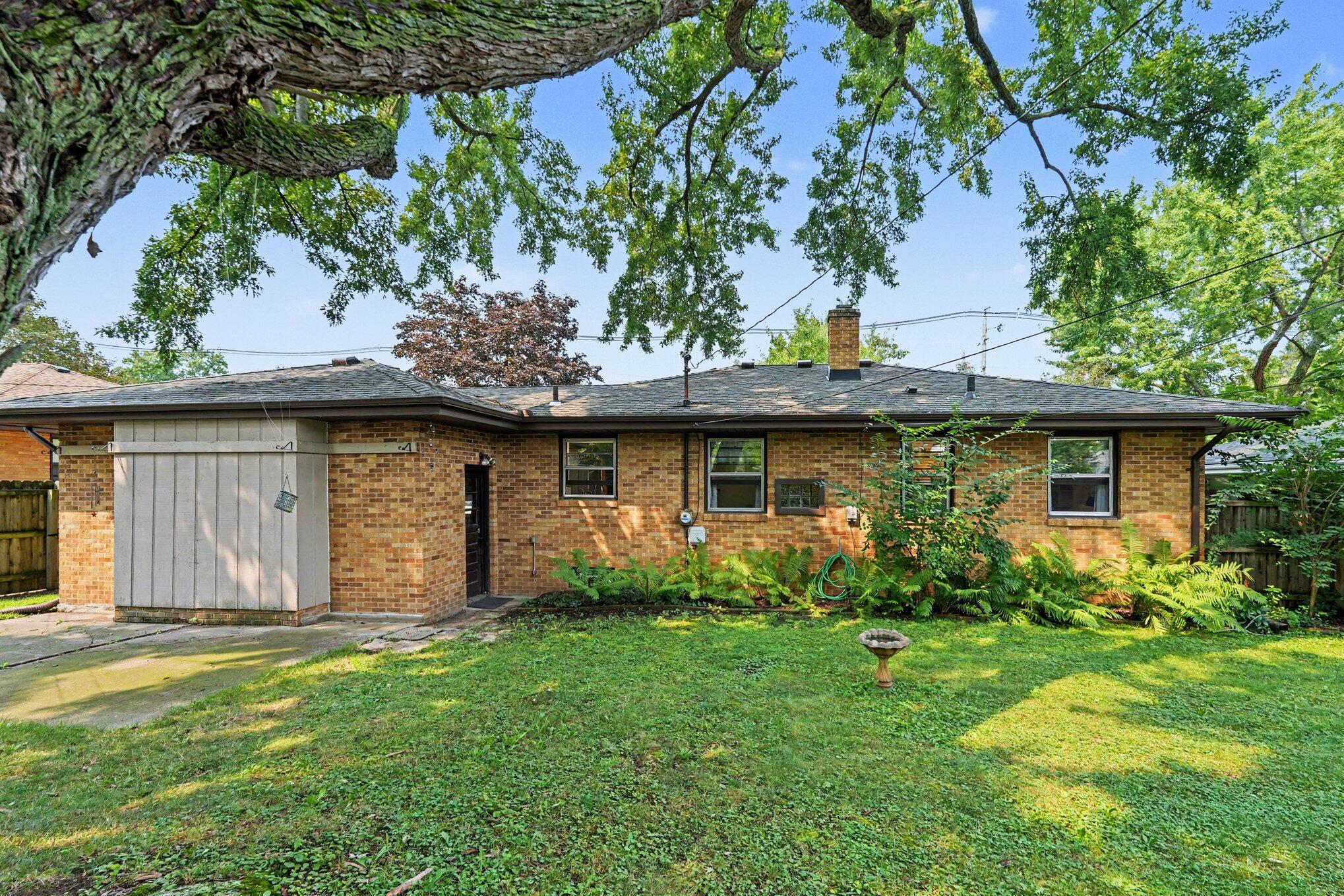 1507 Langley Avenue Property Photo 28
