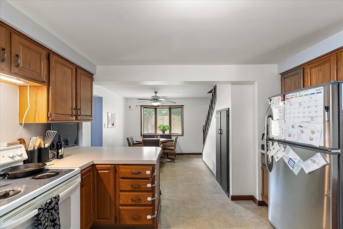 678 Butternut Drive Property Photo 12